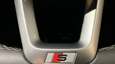 Audi Q5 40 TDI Quattro S Line 5dr S Tronic Diesel Estate